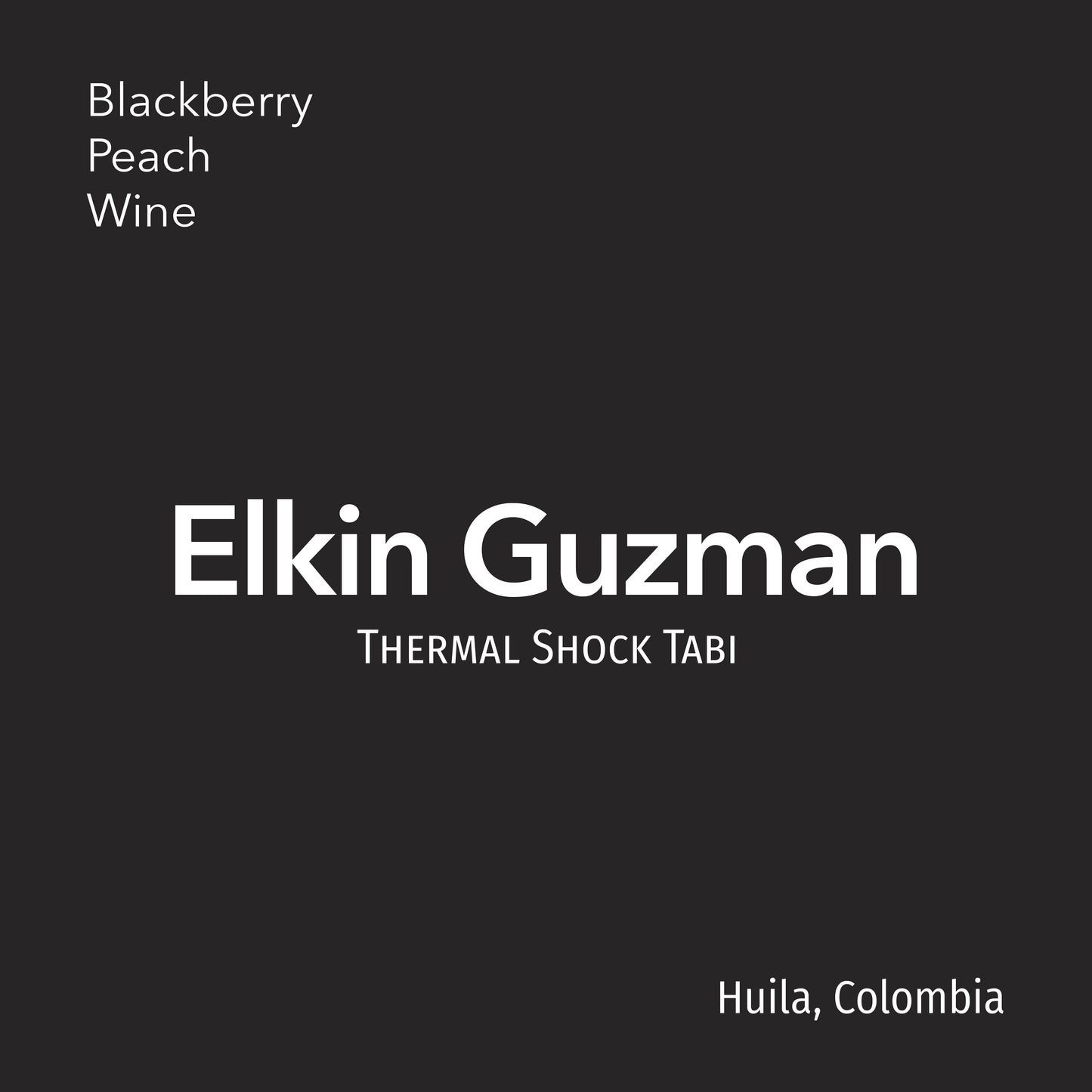 Thermal Shock
