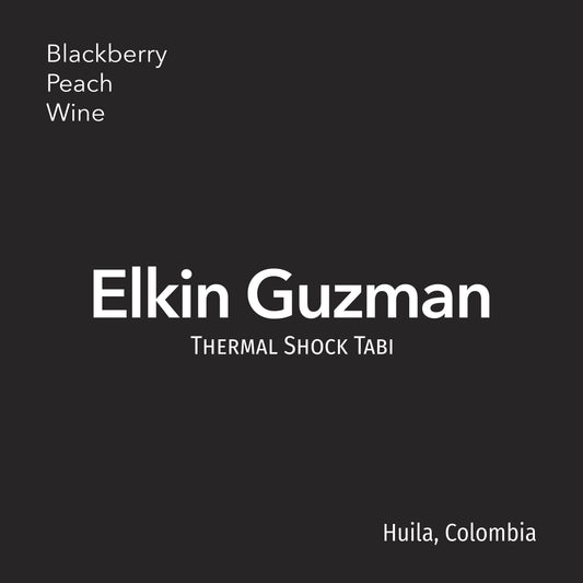 Thermal Shock
